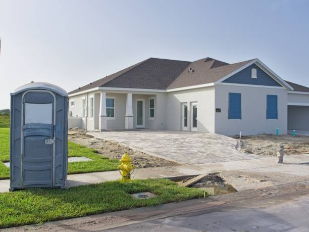Reliable Ames, IA porta potty rental Solutions