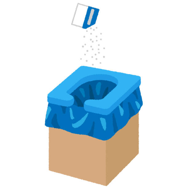 Best Emergency porta potty rental  in Ames, IA